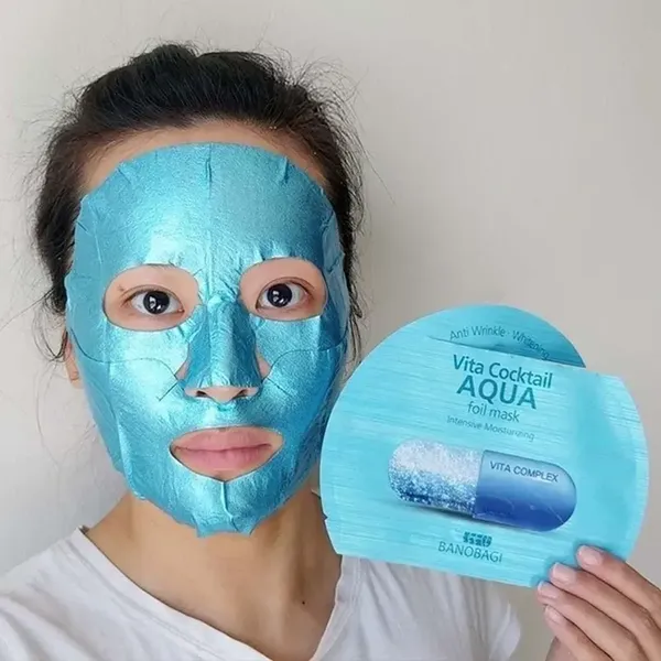 mat-na-duong-da-bnbg-vita-cocktail-aqua-foil-mask-30ml-3