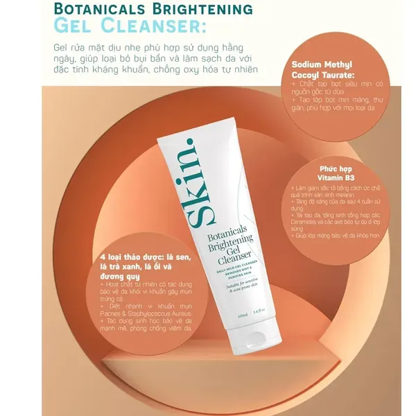 gel-rua-mat-lam-sach-da-diu-nhe-skin-by-vita-botanicals-brightening-gel-cleanser-100ml-4