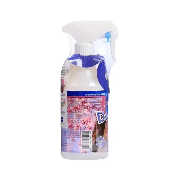 chai-xit-khu-mui-va-lam-sach-khuan-bioion-deo-sanitizer-500ml-3