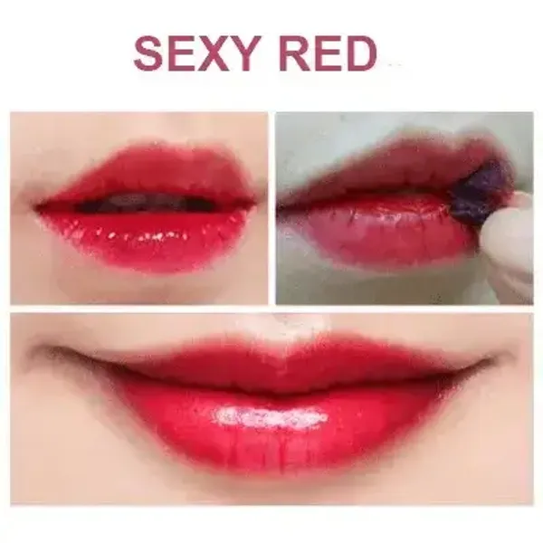 son-xam-berrisom-oops-my-lip-tint-pack-sexy-red-15g-4