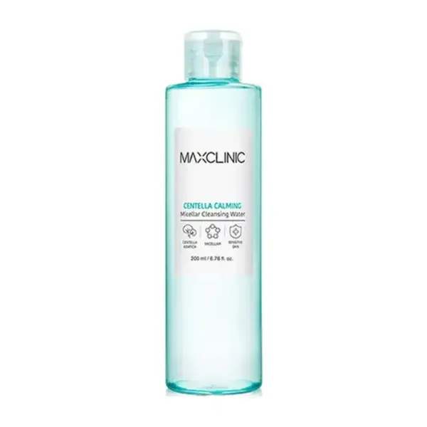 nuoc-tay-trang-lam-diu-da-maxclinic-micellar-cleansing-water-centella-calming-200ml-1
