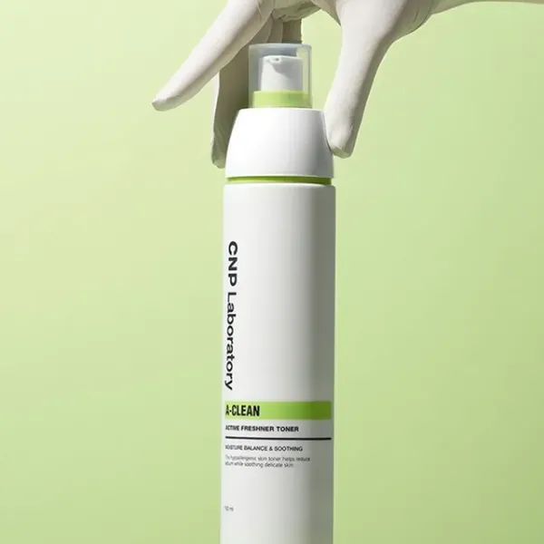 nuoc-can-bang-ngua-mun-khong-con-dang-xit-cnp-laboratory-a-clean-active-freshner-toner-150ml-3