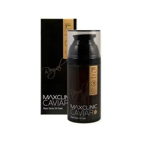 sua-rua-mat-maxclinic-royal-caviar-oil-foam-2