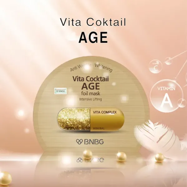 mat-na-chong-lao-hoa-bnbg-vita-cocktail-age-foil-mask-30ml-2