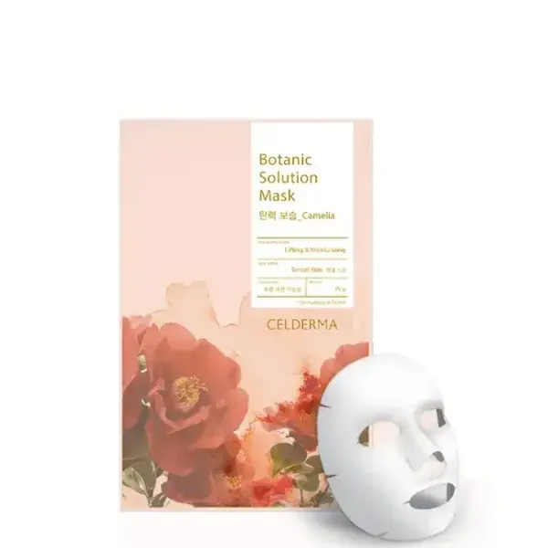 mat-na-giay-cellderma-botanic-solution-mask-camellia-25g-1