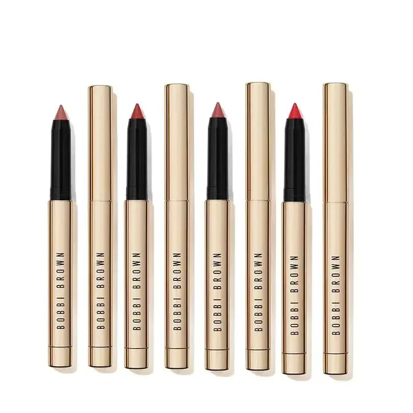 son-moi-bobbi-brown-luxe-defining-lipstick-1g-1