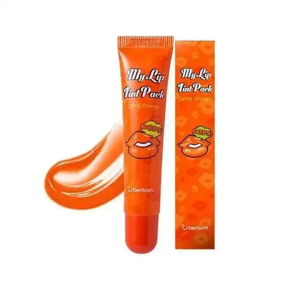 son-xam-berrisom-oops-my-lip-tint-pack-candy-orange-15g-4
