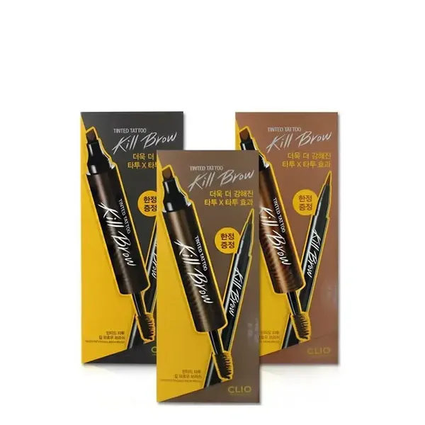 ke-chan-may-clio-tinted-tattoo-killbrow-xp-all-day-set-03-dark-brown-4