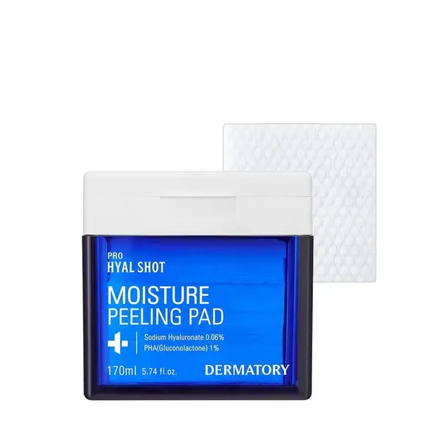 mieng-pad-lam-sach-da-dermatory-pro-hyal-shot-moisture-peeling-pad-60pc-1