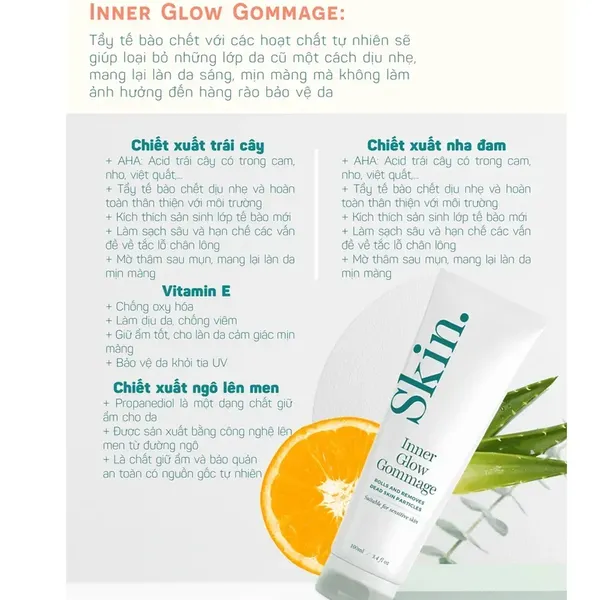 tay-te-bao-chet-lam-sach-da-skin-by-vita-inner-glow-gommage-100ml-4