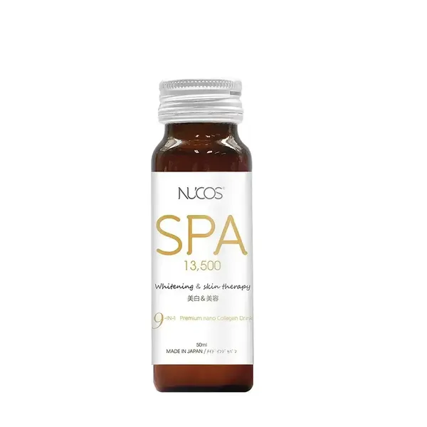 discon-nuoc-uong-bo-sung-collagen-nucos-spa-13500-skintherapy-collagen-drink-hop-10-chai-x-50ml-3