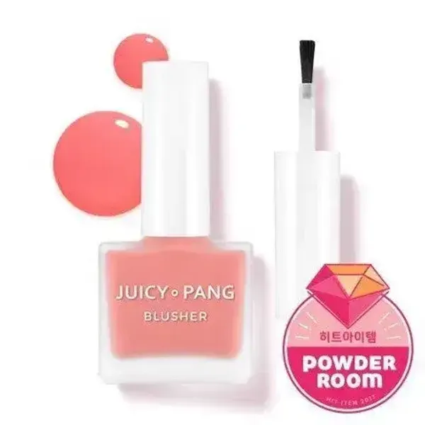 gift-ma-hong-dang-nuoc-a-pieu-juicy-pang-water-blusher-pk04-1