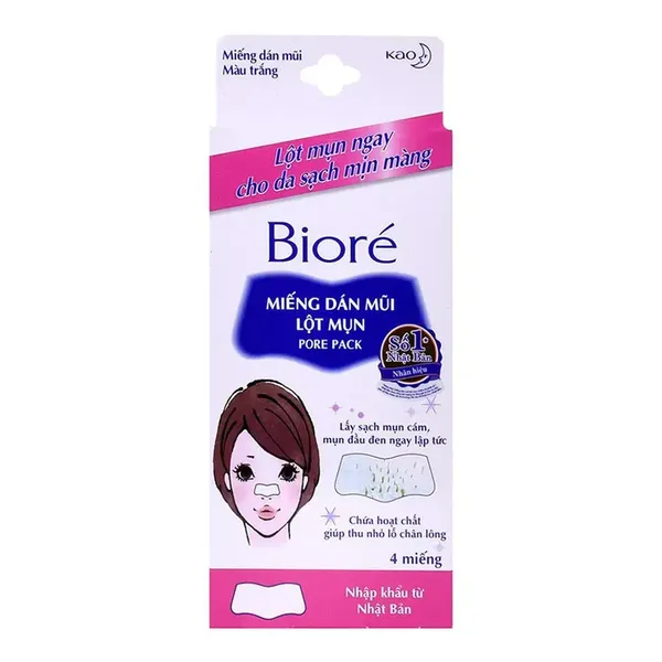 mieng-dan-mui-lot-mun-danh-cho-nu-biore-pore-pack-for-woman-2