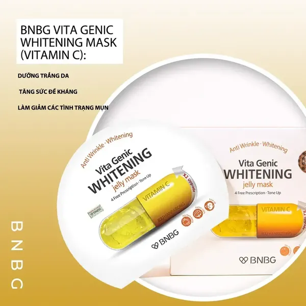 mat-na-lam-sang-xoa-nep-nhan-bnbg-vita-genic-whitening-jelly-mask-30ml-3