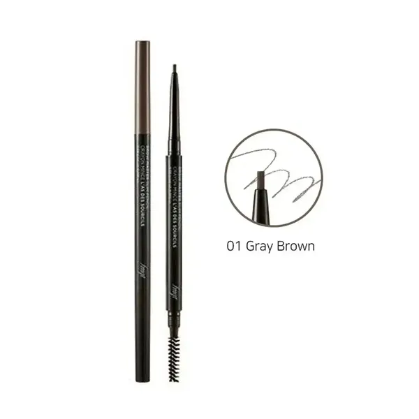 chi-ke-chan-may-sieu-manh-1-5mm-fmgt-thefaceshop-brow-master-slim-pencil-0-05g-3