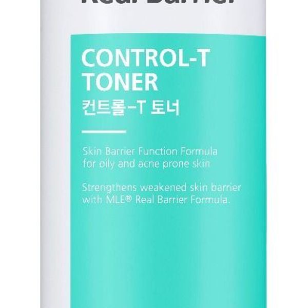nuoc-can-bang-real-barrier-control-t-toner-200ml-2