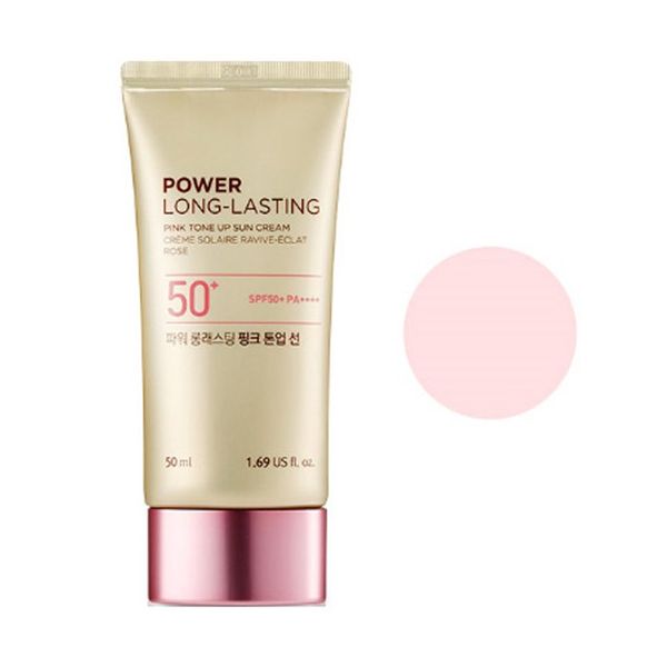kem-chong-nang-nang-tone-da-power-long-lasting-pink-tone-up-sun-cream-spf50-pa-50ml-10