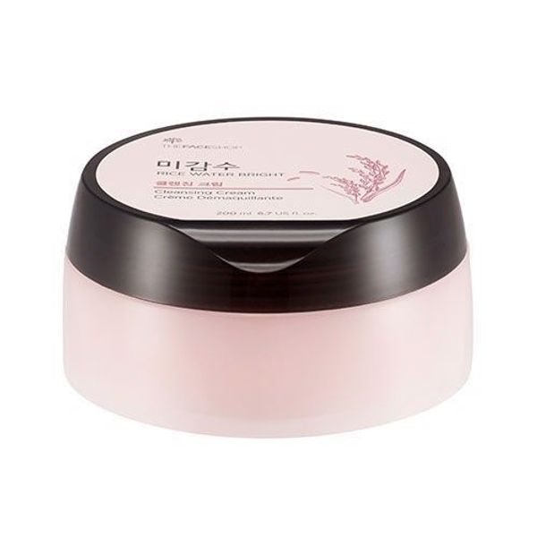 kem-tay-trang-lam-sang-da-thefaceshop-rice-water-bright-cleansing-cream-200ml-2
