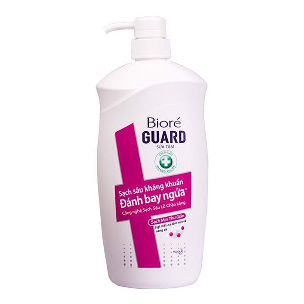 sua-tam-khang-khuan-biore-guard-body-foam-800ml-6