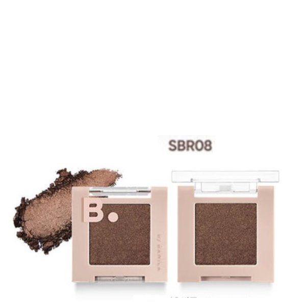 mau-mat-trang-diem-b-by-banila-eyecrush-shimmer-shadow-sbr08-overcooked-3