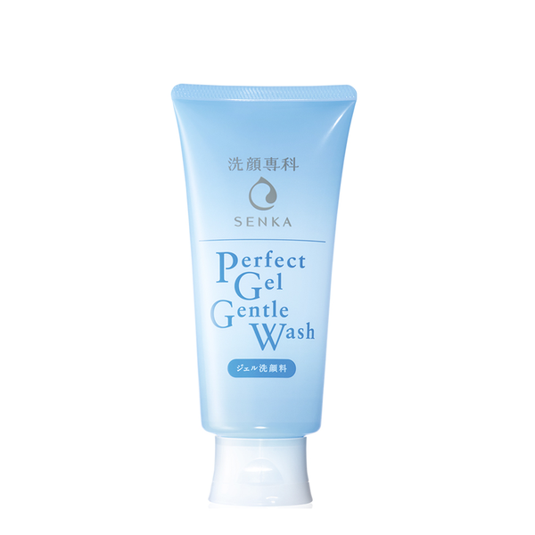 gel-rua-mat-diu-nhe-senka-perfect-gel-gentle-wash-100g-4