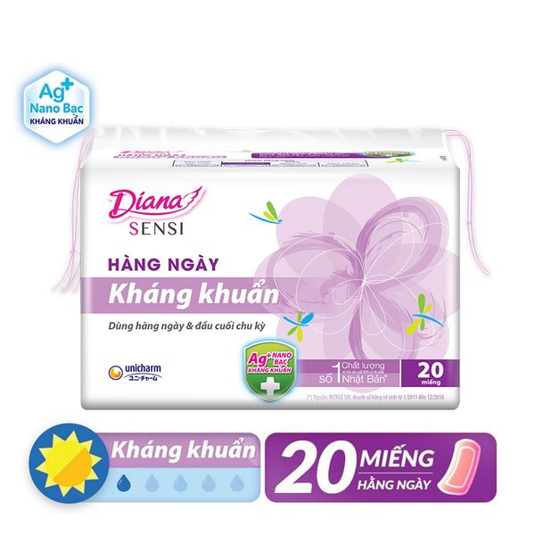 bang-ve-sinh-hang-ngay-diana-daily-sensi-khang-khuan-40-mieng-4