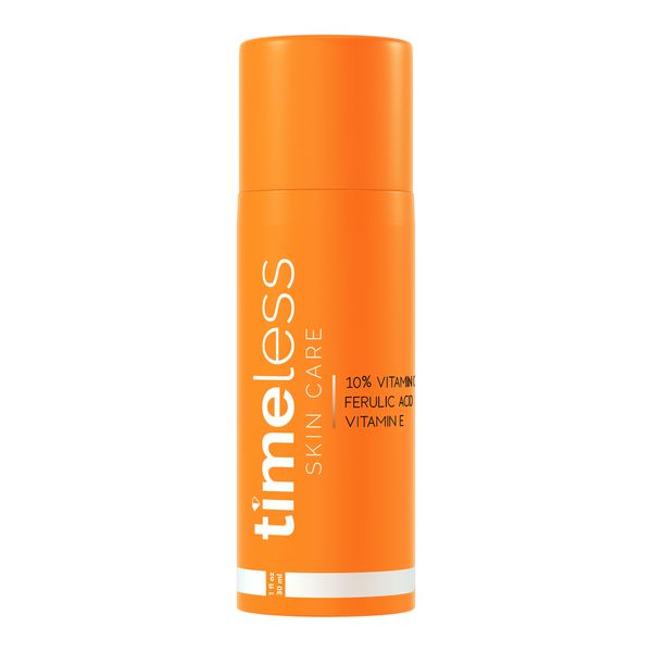 tinh-chat-duong-sang-da-timeless-10-vitamin-c-e-ferulic-acid-serum-30ml-4