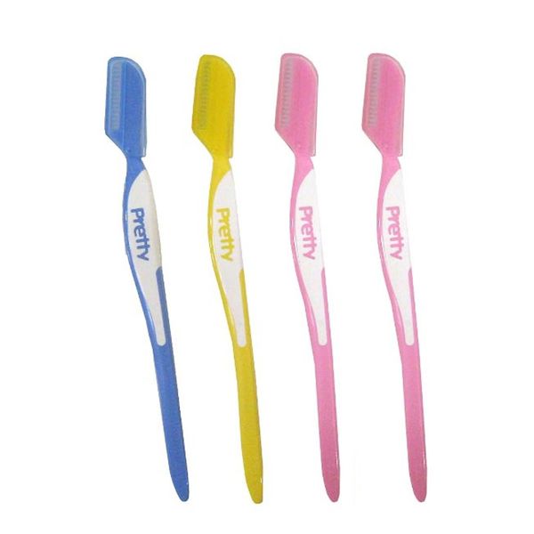 set-4-dao-cao-long-may-kai-pretty-eyebrow-razor-2