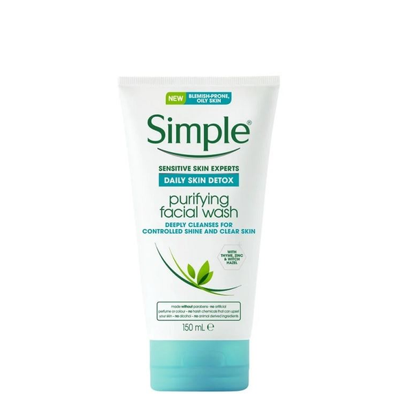 gel-rua-mat-detox-da-simple-purifying-facial-wash-150ml-2