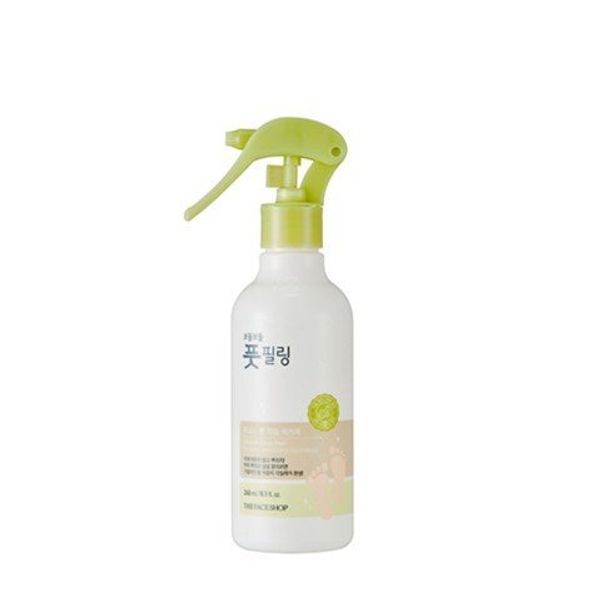 xit-tay-da-chet-da-ban-chan-thefaceshop-smooth-foot-peel-240ml-2