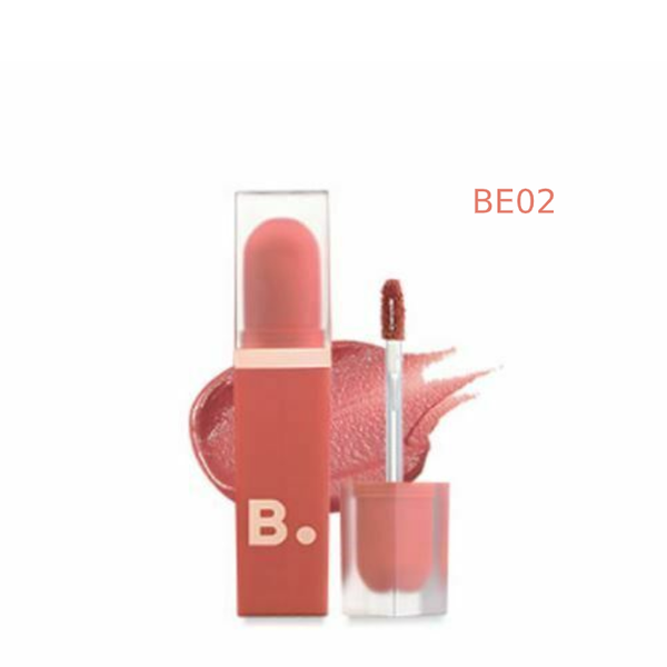 son-kem-li-b-by-banila-velvet-blurred-lip-be02-rosy-nude-filter-4-6g-5