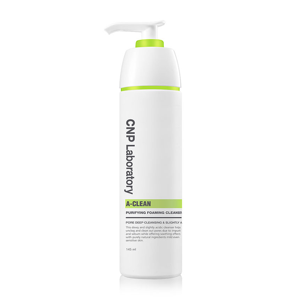 sua-rua-mat-ngua-mun-cnp-laboratory-a-clean-purifying-foaming-cleanser-145ml-4