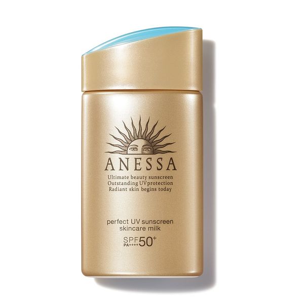 sua-chong-nang-anessa-perfect-uv-sunscreen-skincare-milk-60ml-2