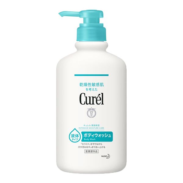 sua-tam-toan-than-cap-am-chuyen-sau-curel-intensive-moisture-care-body-wash-420ml-4