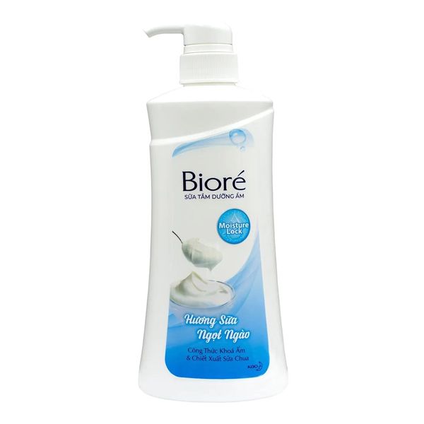 sua-tam-duong-am-da-biore-moisture-lock-body-foam-530g-4