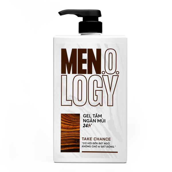 gel-tam-ngan-mui-men-o-logy-24h-630ml-4