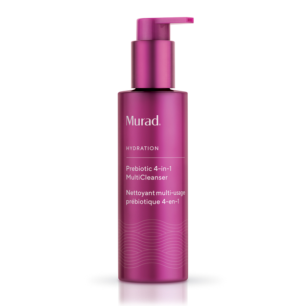 sua-rua-mat-da-chuc-nang-murad-prebiotic-4-in-1-multicleanser-147ml-6