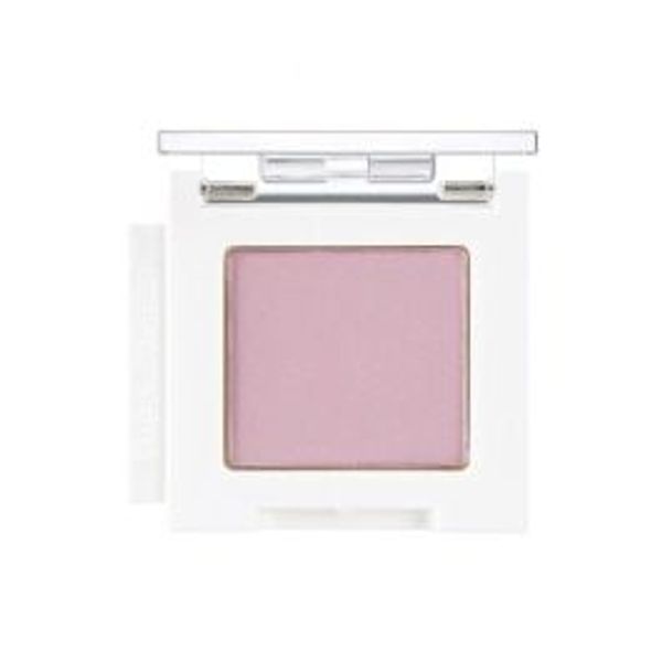 mau-mat-dang-li-mono-cube-eyeshadow-matte-pp01-blueberry-smoothie-2