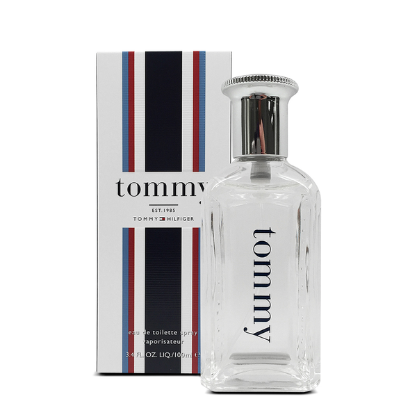 nuoc-hoa-danh-cho-nam-tommy-cologne-spray-edt-30ml-100ml-7