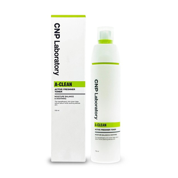 nuoc-can-bang-ngua-mun-khong-con-dang-xit-cnp-laboratory-a-clean-active-freshner-toner-150ml-7
