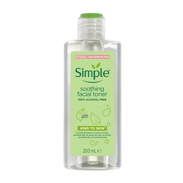 nuoc-hoa-hong-lam-diu-da-simple-smoothing-facial-toner-200ml-7