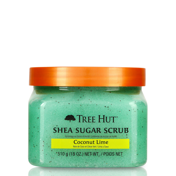 tay-te-bao-chet-co-the-tree-hut-shea-sugar-scrub-510g-14