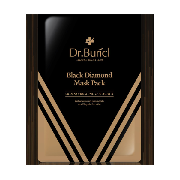 hop-10-mieng-mat-na-giay-kim-cuong-dr-buricl-diamond-mask-pack-10pcs-5