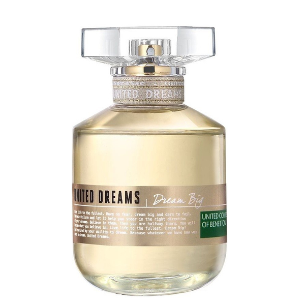 nuoc-hoa-united-color-of-benetton-united-dreams-dream-big-for-her-edt-80ml-3