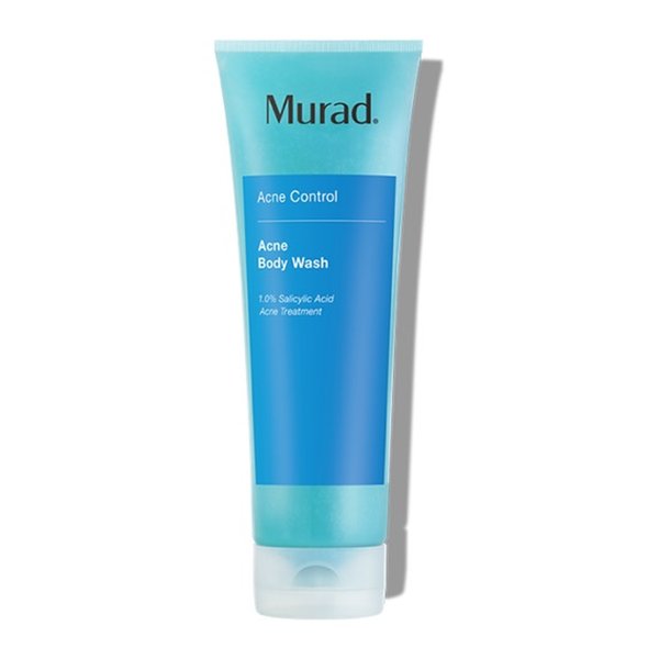 sua-tam-giam-mun-murad-acne-body-wash-250ml-6