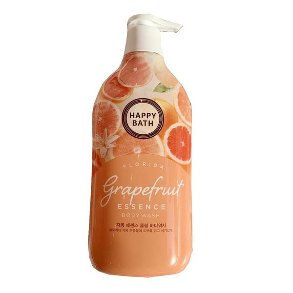 sua-tam-huong-buoi-happy-bath-grapefruit-body-wash-900g-4