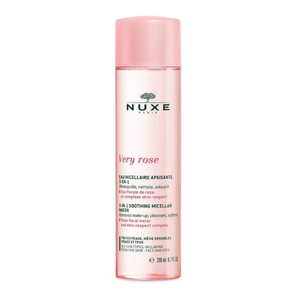 nuoc-tay-trang-3-trong-1-nuxe-very-rose-3-in-1-soothing-micellar-water-200ml-3