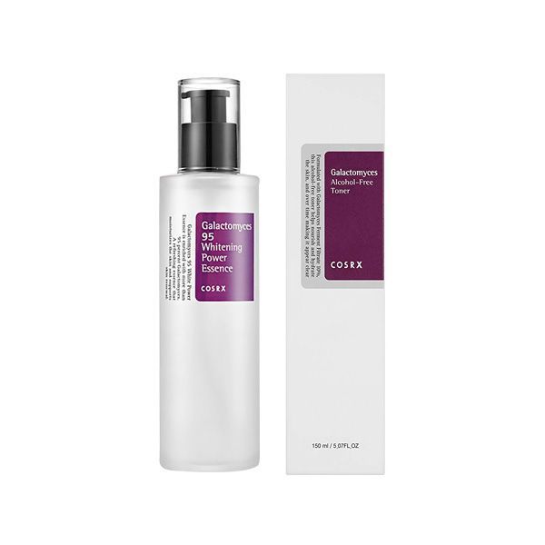 nuoc-can-bang-cung-cap-am-cho-da-cosrx-galactomyces-alcohol-free-toner-150ml-2