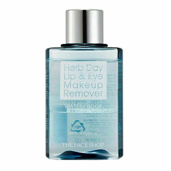 tay-trang-mat-moi-thefaceshop-herb-day-lip-eye-makeup-remover-waterproof-130ml-2