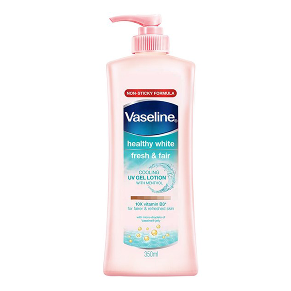 gel-duong-the-diu-mat-trang-da-vaseline-healthy-white-fresh-fair-6